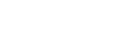 Richnk